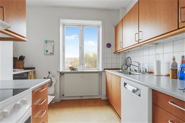 Photo 7. Apartment, Niels Juels Gade, Esbjerg 