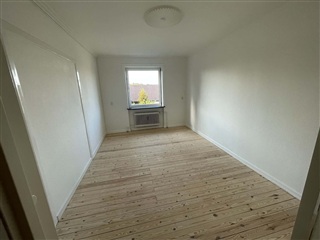 Photo 7. Apartment, Rosenholms Allé, Valby 