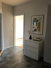 Photo 6. Apartment, Fabersvej, Randers C 