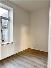 Photo 5. Apartment, Callesensgade, Aabenraa 