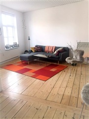 Photo 4. Apartment, Slagtergade, Haderslev 