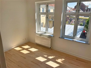 Photo 6. Apartment, Sjællandsgade, Fredericia 