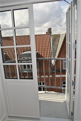 Billede 7. Lejlighed, St. Sct. Mikkels Gade, Viborg 