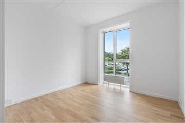 Photo 5. Apartment, Gyngemose Parkvej, Søborg 