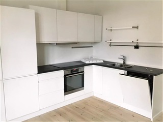 Photo 3. Apartment, Gammelting, Haderslev 