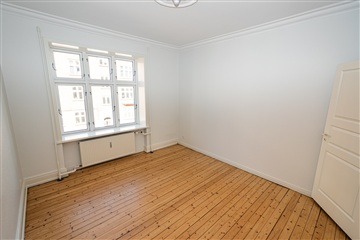 Photo 11. Apartment, Kastetvej, Aalborg 