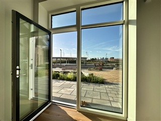 Photo 17. Apartment, Stigsborg Parkvej, Nørresundby 