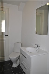 Billede 3. Lejlighed, St. Sct. Mikkels Gade, Viborg 