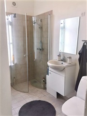 Photo 3. Apartment, Slagtergade, Haderslev 