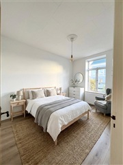 Photo 8. Apartment, Callesensgade, Aabenraa 