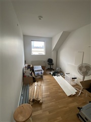Billede 8. Lejlighed, Lilletorv, Kolding 