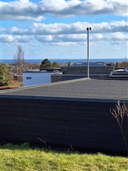 Photo 1. House, Tronkærgårdsvej, Skødstrup 