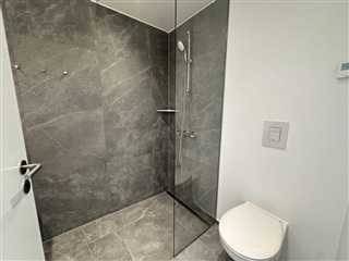 Photo 8. Apartment, Stigsborg Parkvej, Nørresundby 