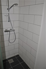 Billede 4. Lejlighed, St. Sct. Mikkels Gade, Viborg 