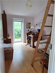 Photo 13. House, Tronkærgårdsvej, Skødstrup 