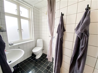 Photo 7. Apartment, Markusgade, Aalborg 