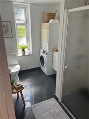 Photo 8. Apartment, Sjællandsgade, Fredericia 
