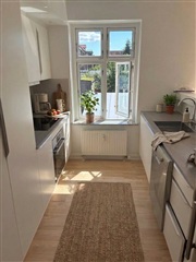 Photo 3. Apartment, Sjællandsgade, Fredericia 