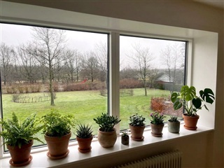 Photo 5. Apartment, Engparken, Karup J 
