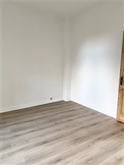 Photo 4. Apartment, Callesensgade, Aabenraa 