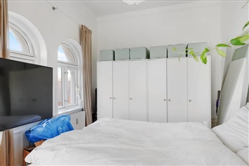 Billede 4. Lejlighed, Borgergade, Horsens 