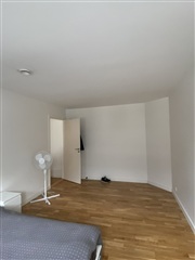 Billede 13. Lejlighed, Lilletorv, Kolding 