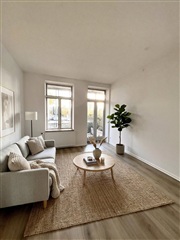 Photo 7. Apartment, Callesensgade, Aabenraa 