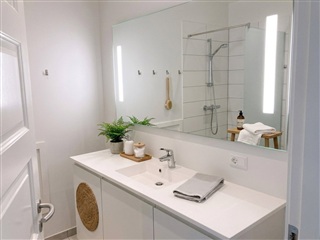 Photo 8. Apartment, Gammelting, Haderslev 