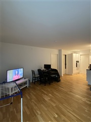 Billede 10. Lejlighed, Lilletorv, Kolding 