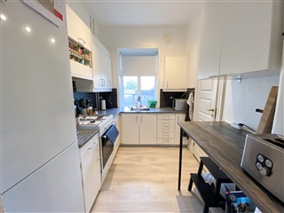 Photo 5. Apartment, Markusgade, Aalborg 
