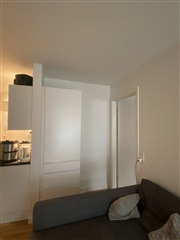 Billede 11. Lejlighed, Lilletorv, Kolding 