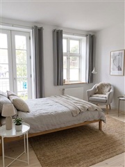 Photo 4. Apartment, Gammelting, Haderslev 