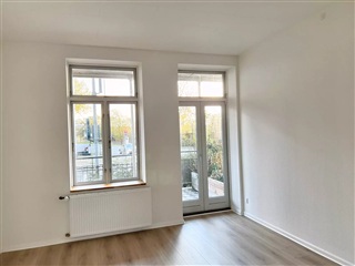 Photo 6. Apartment, Callesensgade, Aabenraa 