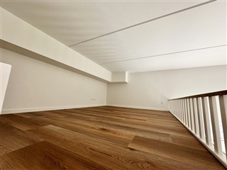 Photo 12. Apartment, Stigsborg Parkvej, Nørresundby 