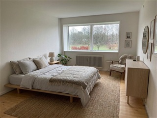 Photo 4. Apartment, Engparken, Karup J 