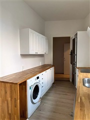 Photo 9. Apartment, Callesensgade, Aabenraa 
