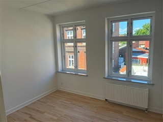 Photo 4. Apartment, Sjællandsgade, Fredericia 