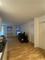 Billede 3. Lejlighed, Lilletorv, Kolding 