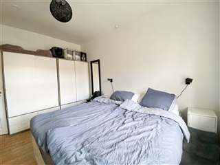 Photo 11. Apartment, Markusgade, Aalborg 
