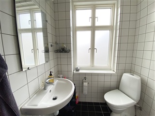 Photo 9. Apartment, Markusgade, Aalborg 