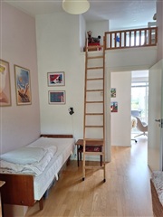 Photo 14. House, Tronkærgårdsvej, Skødstrup 