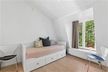 Photo 6. Apartment, Porcelænshaven, Frederiksberg 