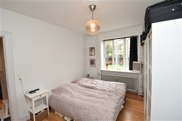 Photo 7. Apartment, Schleppegrellsgade, Aalborg 