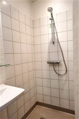 Photo 7. Apartment, Jomfrustien, Haderslev 