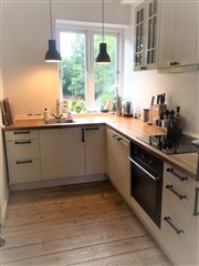 Photo 5. Apartment, Slagtergade, Haderslev 
