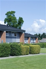 Billede 4. Hus/villa, Solvangs Allé, Grenaa 