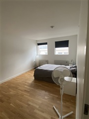 Billede 12. Lejlighed, Lilletorv, Kolding 