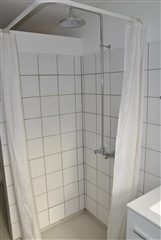 Billede 14. Lejlighed, St. Sct. Mikkels Gade, Viborg 