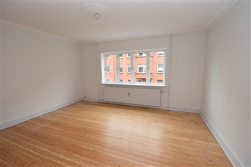 Photo 11. Apartment, Schleppegrellsgade, Aalborg 