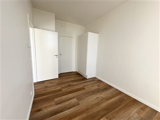 Photo 10. Apartment, Stigsborg Parkvej, Nørresundby 